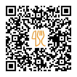 QR-code link către meniul Charlie's