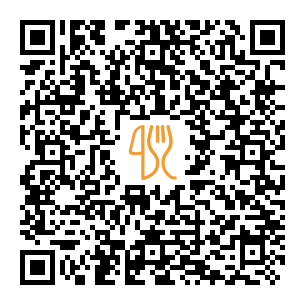 QR-code link către meniul Bask Bear Coffee (taman Tuanku Hamidah)