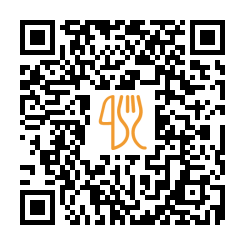 QR-code link către meniul Yun Yun Food