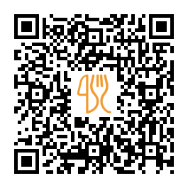 QR-code link către meniul Le Petit Café