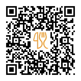 QR-code link către meniul お Hǎo みボール わや