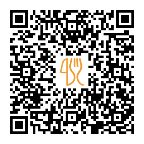 QR-code link către meniul Kikuyo Cafeteria Bay Area Stores