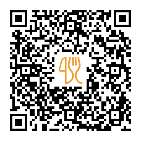 QR-code link către meniul Nasi Ayam Hainan (adahsaadah)