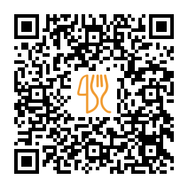 QR-code link către meniul Cafe Lilah