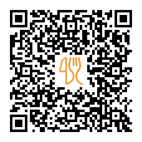 QR-code link către meniul Ponram Multi Cuisine Restaurant