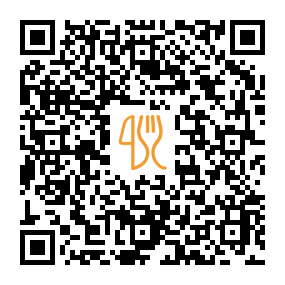 QR-code link către meniul Baker's Cottage (bera)