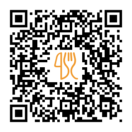 QR-code link către meniul O'rest'o