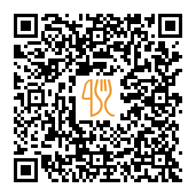 QR-code link către meniul Burger Kemek