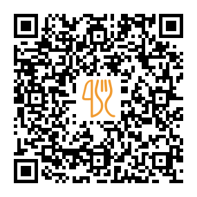 QR-code link către meniul Malu Pastelaria