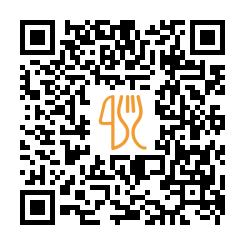 QR-code link către meniul Hakodatetei