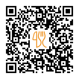 QR-code link către meniul Sambaqui