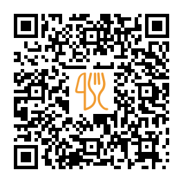 QR-code link către meniul Chefdupatl