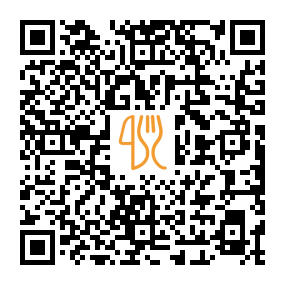 QR-code link către meniul Yamaoka-ya Ramen Hakodate Bandai-cho