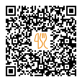 QR-code link către meniul Asiatische Spezialitäten China-wok