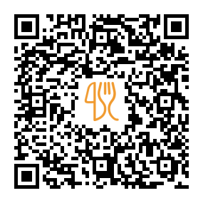 QR-code link către meniul Sugarbush Golf Club