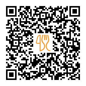 QR-code link către meniul Mulgrave Seafoods