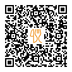 QR-code link către meniul Sydney Oyster Tours