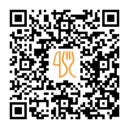 QR-code link către meniul Rosa Maria