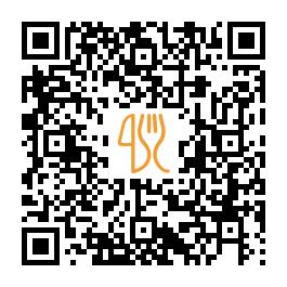 QR-code link către meniul Midnight