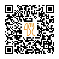 QR-code link către meniul Mahalaxmi sangam