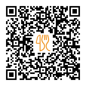 QR-code link către meniul Internacional Salvador Mazza