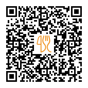 QR-code link către meniul Mangalmurti Chinese Corner