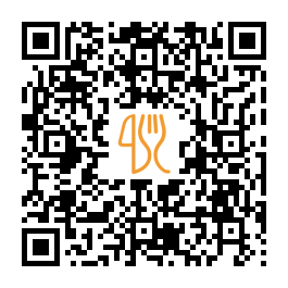 QR-code link către meniul Venu Biriyani