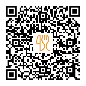 QR-code link către meniul Löwenkeller