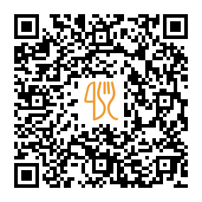 QR-code link către meniul Che Ani Ori Klate@resources