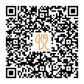 QR-code link către meniul Lindeneck