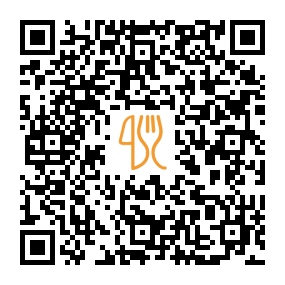 QR-code link către meniul Aptus Seafood