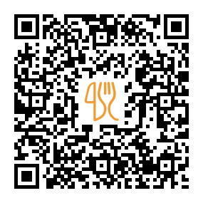 QR-code link către meniul Generoso Pizzeria