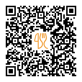 QR-code link către meniul Rotisserie Greiner