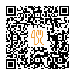 QR-code link către meniul Alegria