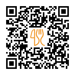 QR-code link către meniul Anil Meat