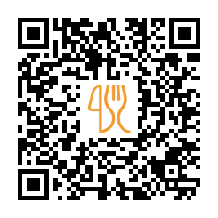 QR-code link către meniul Gustoso