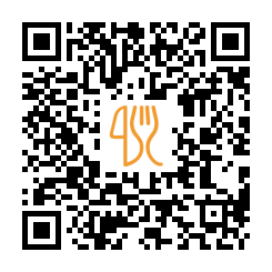 QR-code link către meniul Art