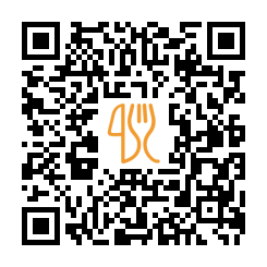 QR-code link către meniul Charsi Tikka