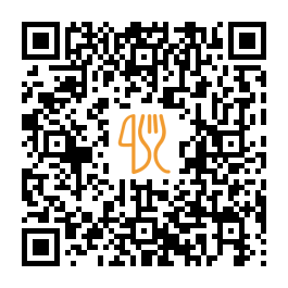 QR-code link către meniul Spicy Food Court