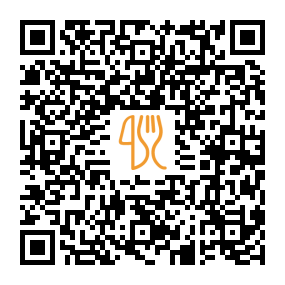 QR-code link către meniul Subway