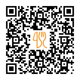 QR-code link către meniul Bergsonne