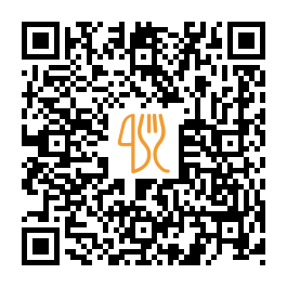 QR-code link către meniul Comida Mineira