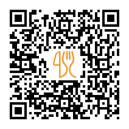 QR-code link către meniul Mininos