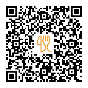 QR-code link către meniul Oros, Copas, Bastos Y Espadas