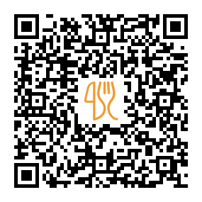 QR-code link către meniul Douro Gourmet Lda