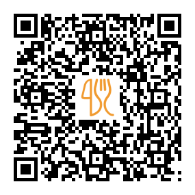 QR-code link către meniul Carly's Pizza Italian