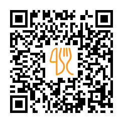 QR-code link către meniul Ruean Phae