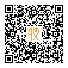 QR-code link către meniul Le Phare