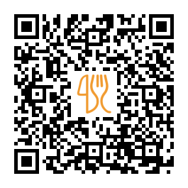 QR-code link către meniul Sushi Club