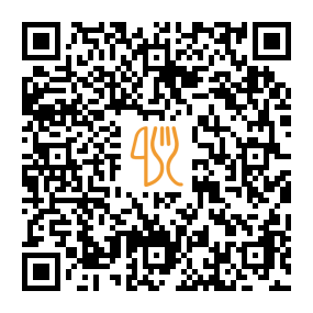 QR-code link către meniul Chaaye Khana F-11 Markaz